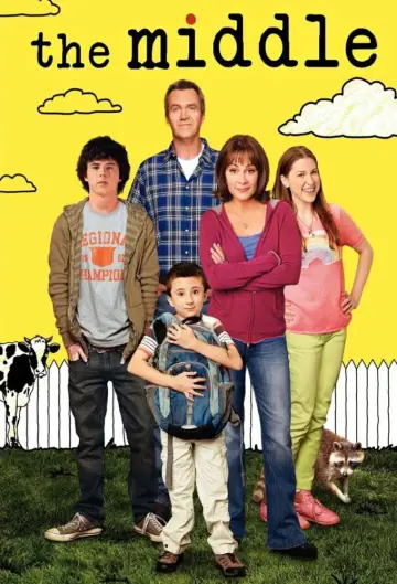Plakat к сериалу "Pępek świata" #1253603