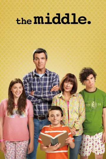 Plakat к сериалу "Pępek świata" #1253608