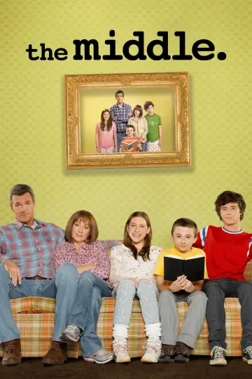 Plakat к сериалу "Pępek świata" #1253609