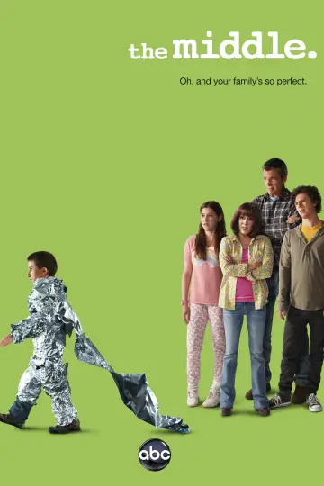 Plakat к сериалу "Pępek świata" #1253612