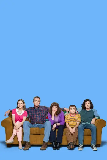 Plakat к сериалу "Pępek świata" #1253621