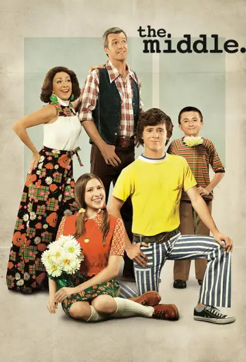 Plakat к сериалу "Pępek świata" #1253626