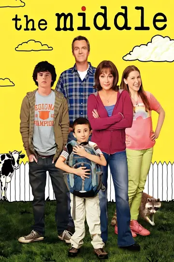 Plakat к сериалу "Pępek świata" #1253633