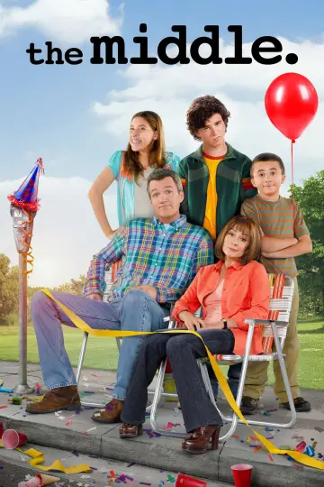 Plakat к сериалу "Pępek świata" #1253637