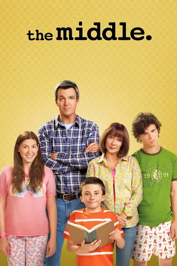 Plakat к сериалу "Pępek świata" #1253638
