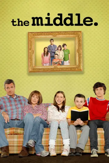 Plakat к сериалу "Pępek świata" #1253639