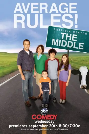 Plakat к сериалу "Pępek świata" #1253643