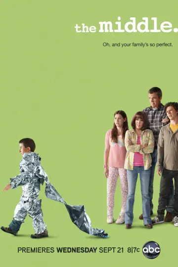 Plakat к сериалу "Pępek świata" #1253644