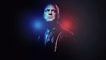 Zasłona к сериалу "Świat gliniarzy" #1290629