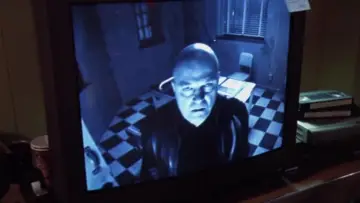 Zasłona к сериалу "Świat gliniarzy" #1290635