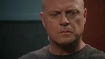 Zasłona к сериалу "Świat gliniarzy" #1290655