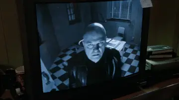 Zasłona к сериалу "Świat gliniarzy" #1290668