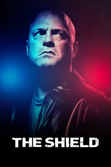 Plakat к сериалу "Świat gliniarzy" #1290684