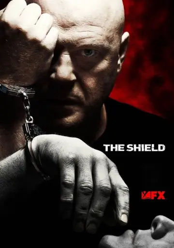 Plakat к сериалу "Świat gliniarzy" #1290696