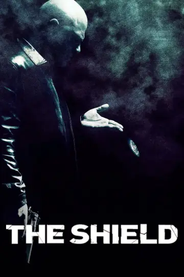 Plakat к сериалу "Świat gliniarzy" #1290708