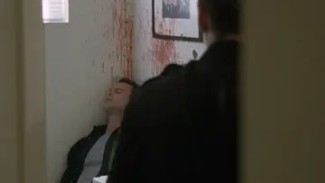 Zasłona do serialu "The Shield: Świat glin" #1783162