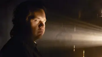 Zasłona к сериалу "The Walking Dead" #1234939