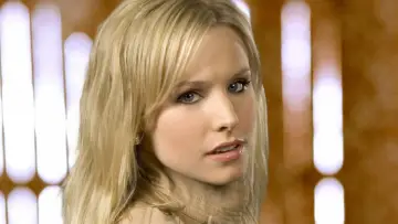 Zasłona к сериалу "Veronica Mars" #1305904