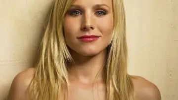 Zasłona к сериалу "Veronica Mars" #1305908
