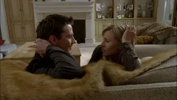 Zasłona к сериалу "Veronica Mars" #1305930