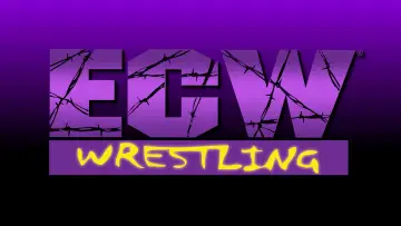 Zasłona do serialu "ECW on TNN" #1898789