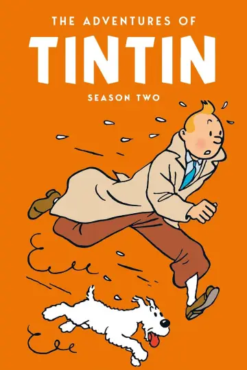 Sezon 2