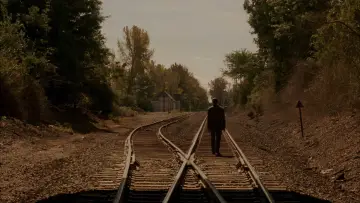 Zasłona к сериалу "Zakazane imperium" #1298849