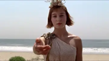Zasłona к сериалу "Zakazane imperium" #1298857