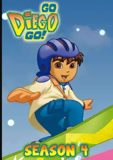 Sezon 4