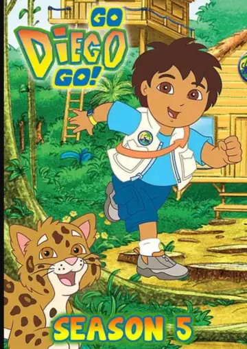 Sezon 5