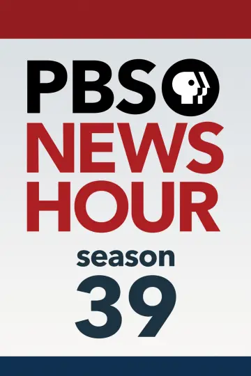 Season 40