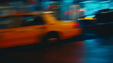 Zasłona к сериалу "Saturday Night Live" #1260828