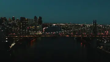 Zasłona к сериалу "Saturday Night Live" #1260835