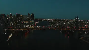 Zasłona к сериалу "Saturday Night Live" #1260837
