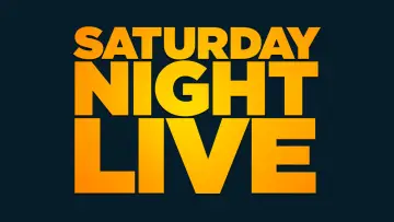 Zasłona к сериалу "Saturday Night Live" #1260858