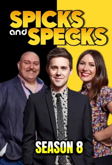 Series 8