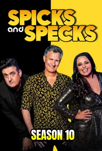 Series 10