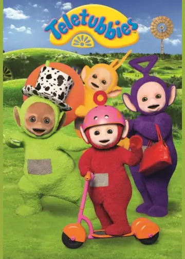 Sezon 3