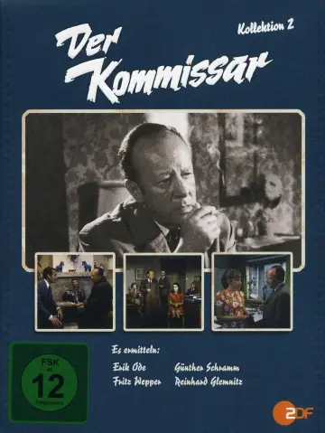 Sezon 4