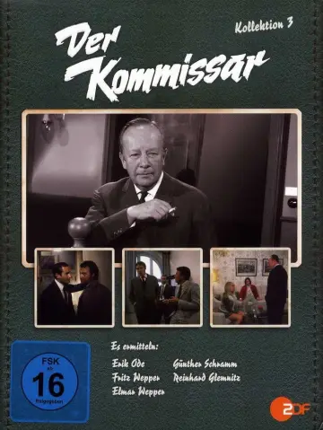 Sezon 6