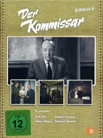 Sezon 7