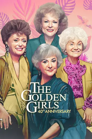 Plakat к сериалу "Złotka" #1305802