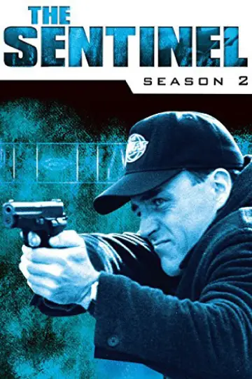 Sezon 2