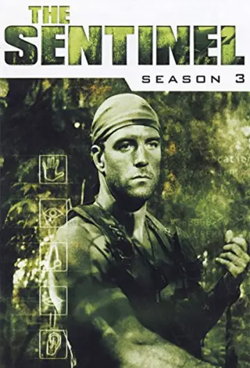 Sezon 3