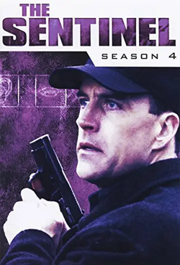 Sezon 4