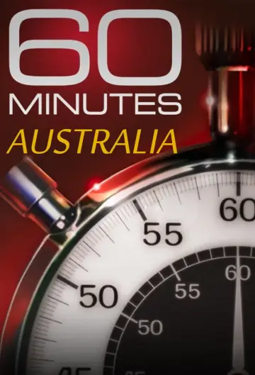 60 minut Australia (1979)