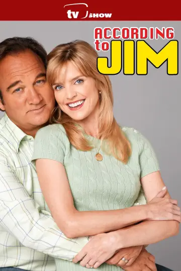 Plakat к сериалу "Jim wie lepiej" #1309570