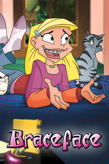 Aparatka (2001)