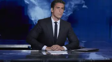 Zasłona do serialu "World News Tonight z Davidem Muirem" #1510619