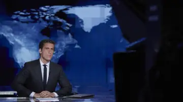 Zasłona do serialu "World News Tonight z Davidem Muirem" #1510626